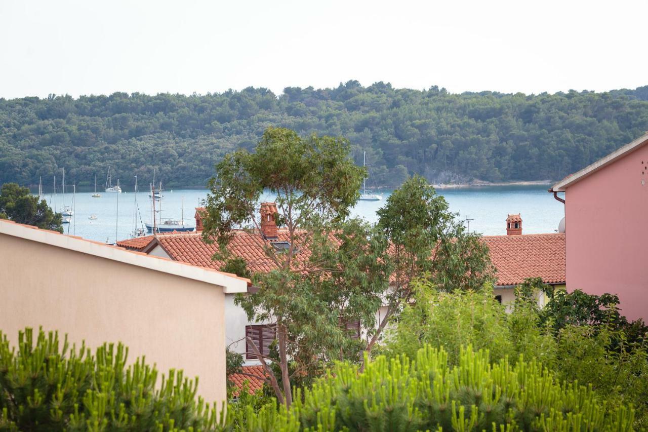Pietas Julia Penthouse *
